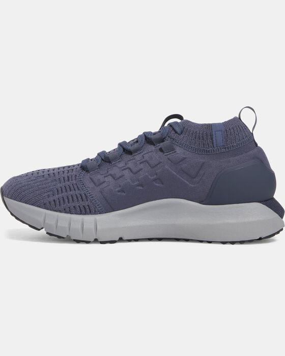 Men's UA Phantom 1 Shoes image number 1