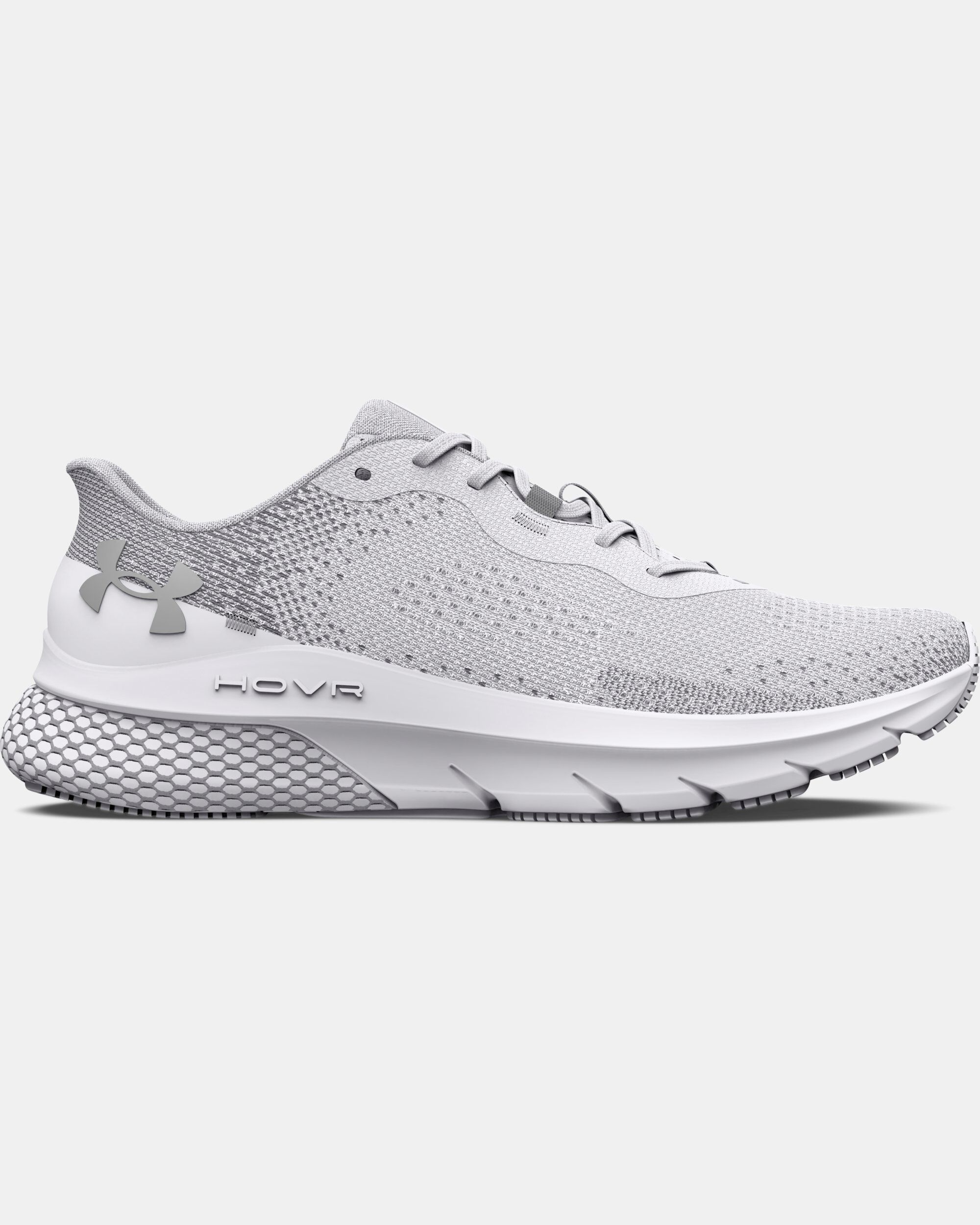 Under armour women's running shoes sale