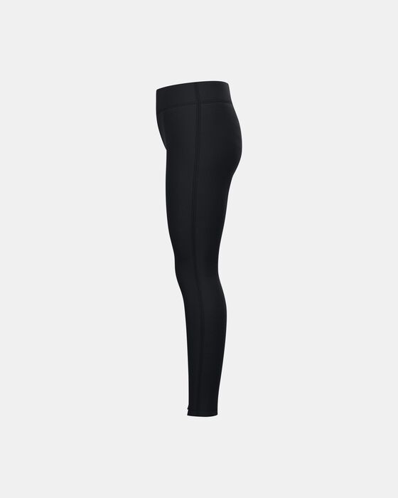 Girls' UA Motion Leggings Girls' UA Motion Leggings image number 5