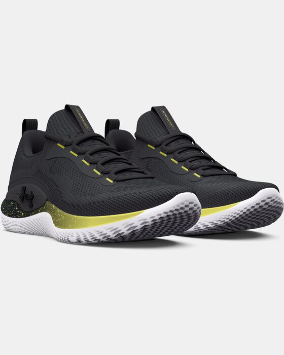 UA فلو دايناميك image number 3