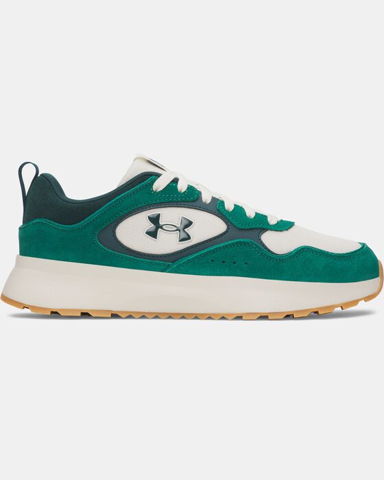 UA Mirage Sport image number 0