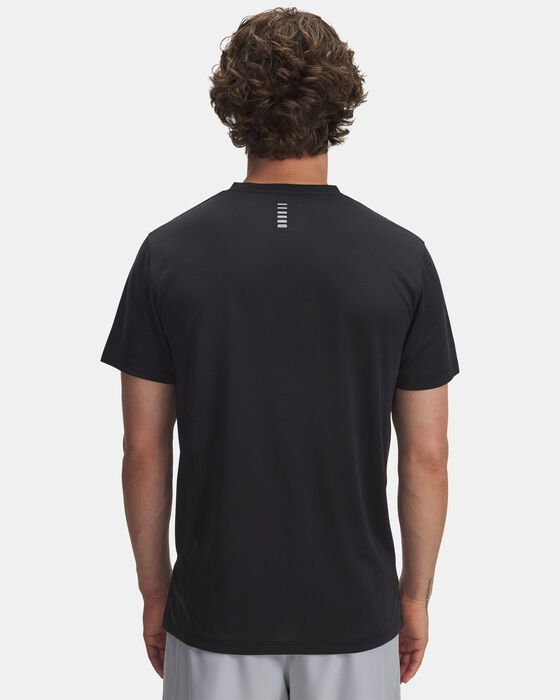 UA Launch Camo image number 1