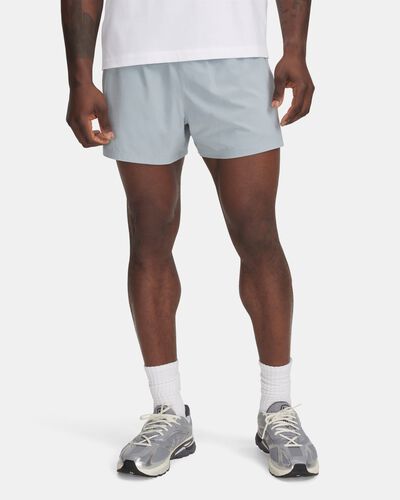 UA Meridian Woven