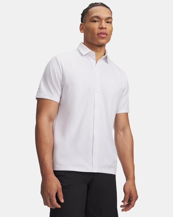 Curry Drive image number 0