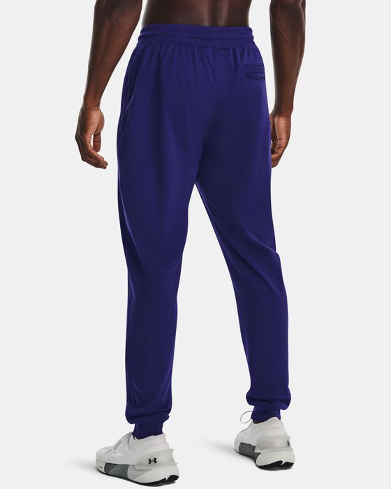 UA سبورت ستايل image number 1