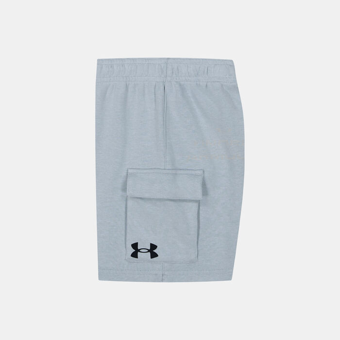 UA Logo image number 2