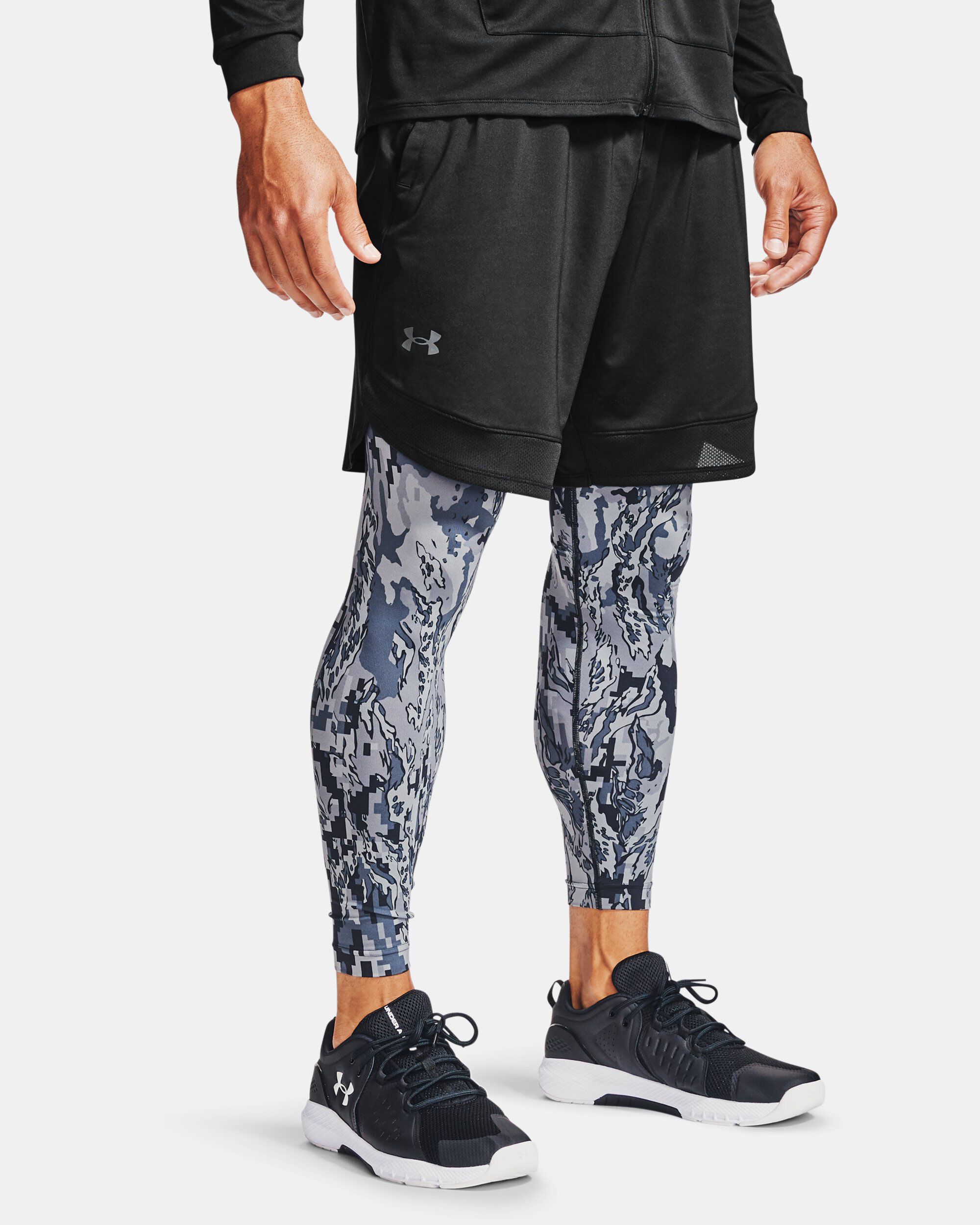 Stretch shorts hotsell