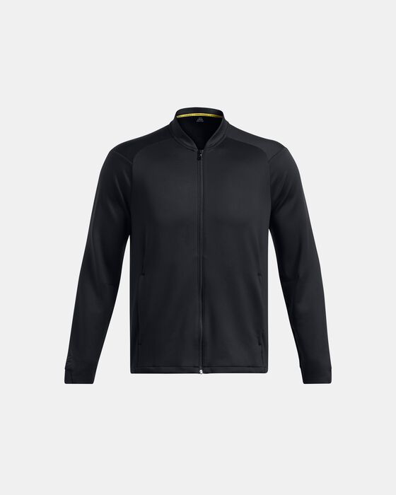 Curry Travel Curry Travel image number 3