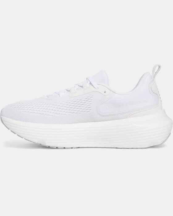 Men's UA Infinite Elite 2 Running Shoes image number 1