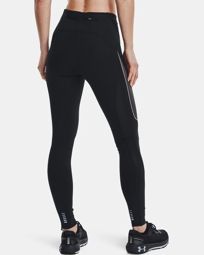 Women's UA RUSH™ Run Stamina Tights