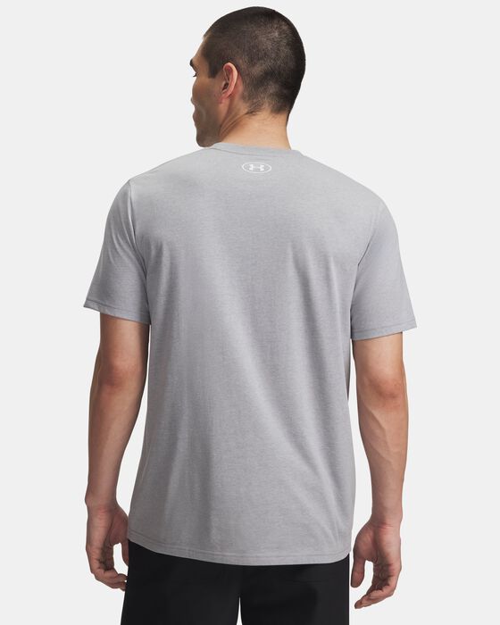 UA Logo image number 1