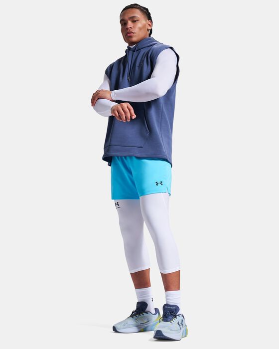 UA Vanish Woven DC image number 2