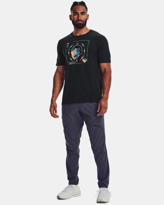 UA Unstoppable image number 2