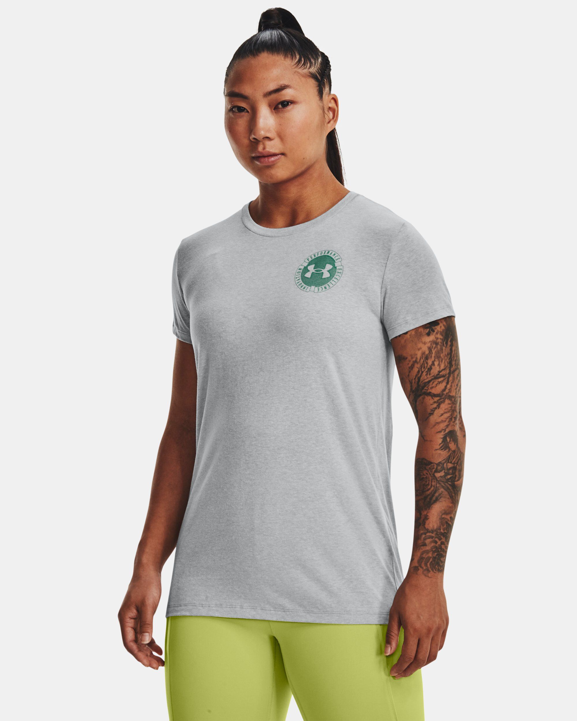 Under armour collegiate catalog shop