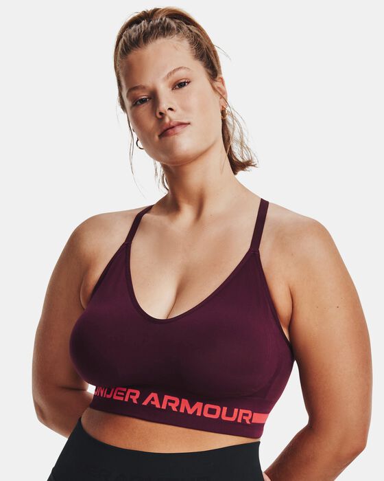 UA Seamless image number 4