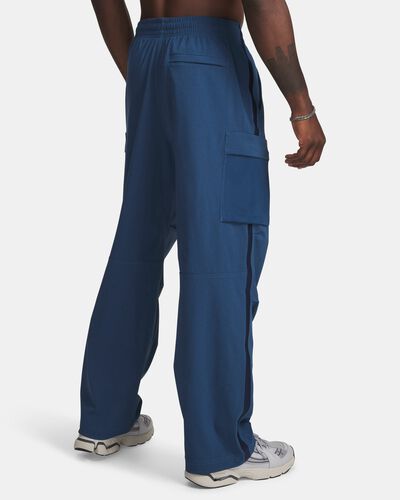 UA أنستوبابل إيرفينت