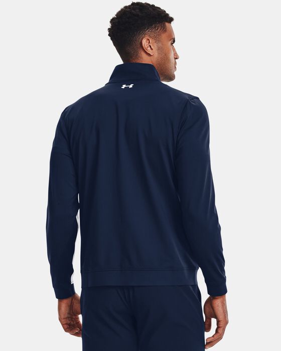 UA ستورم image number 1