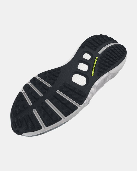 Women's UA HOVR™ Phantom 3 SE Running Shoes image number 4