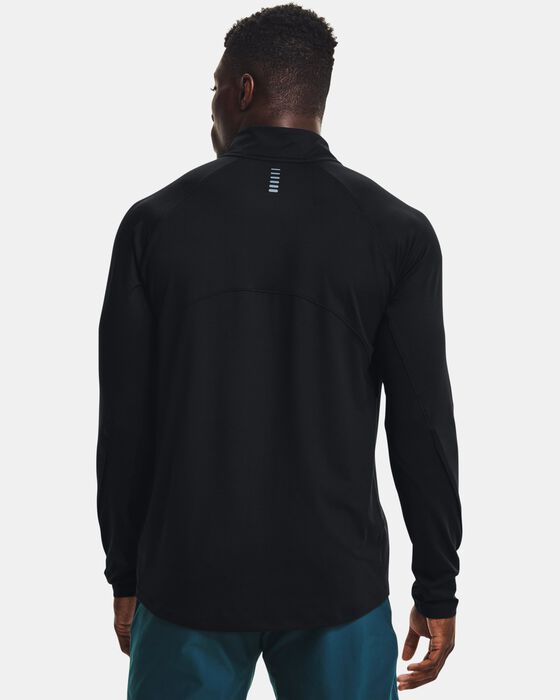 UA كواليفاير رن 2.0 image number 1