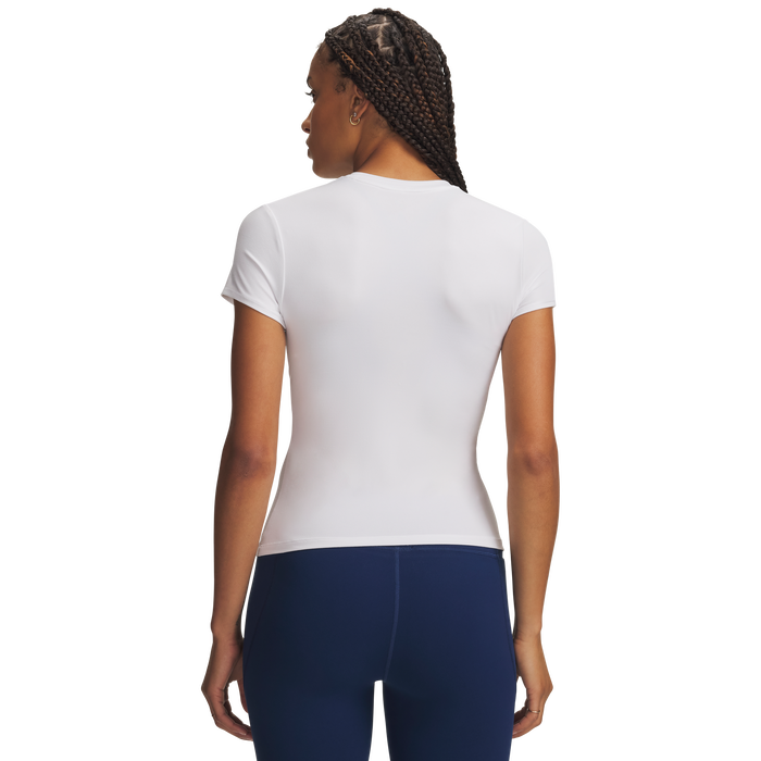 UA Motion Fitted image number 2