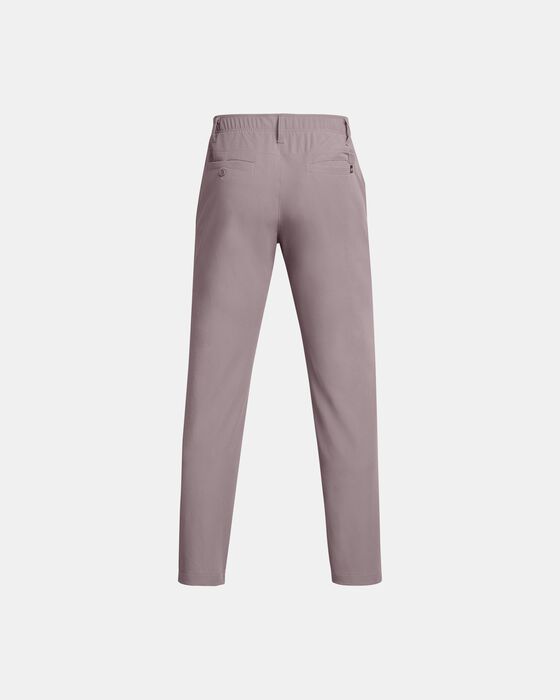 UA Drive Tapered image number 0