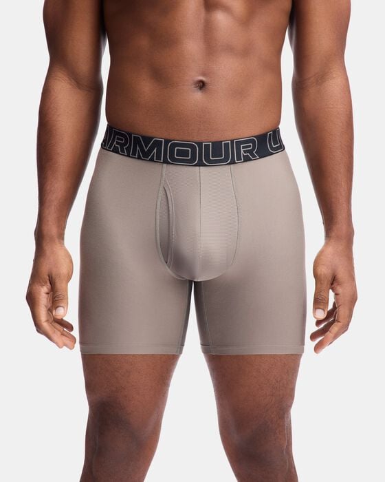 UA Performance Tech™ image number 0