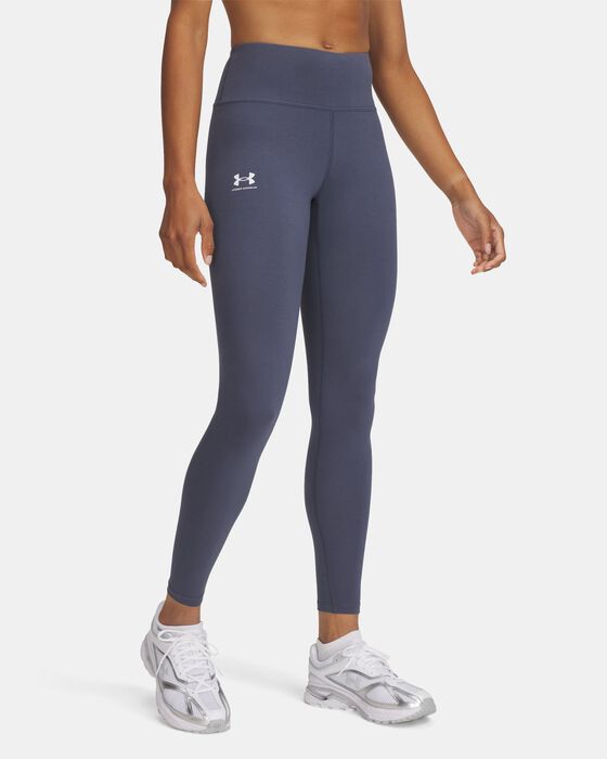 UA Rival image number 0