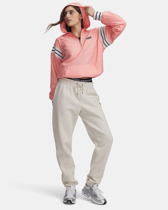 UA آيكون فليس image number 2