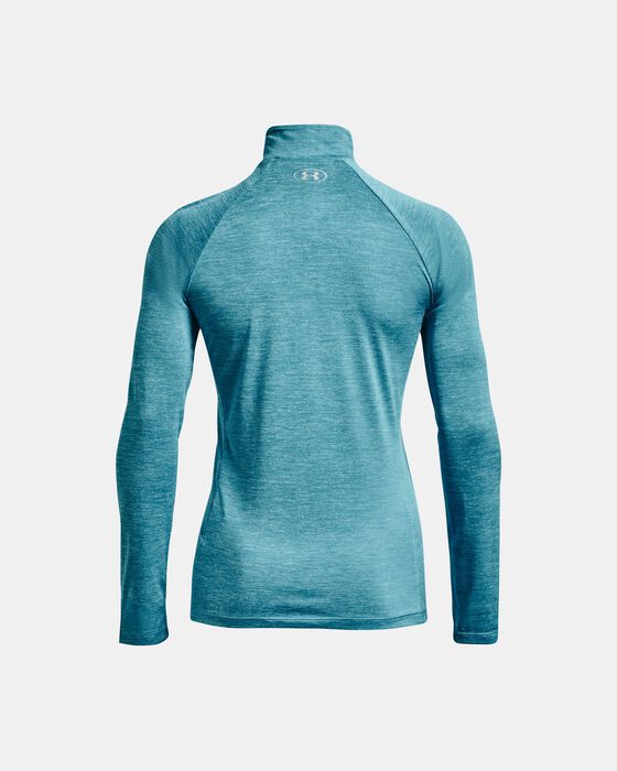 UA Tech&trade; Twist image number 5