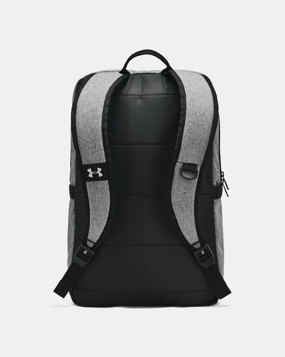 UA Triumph Campus image number 2