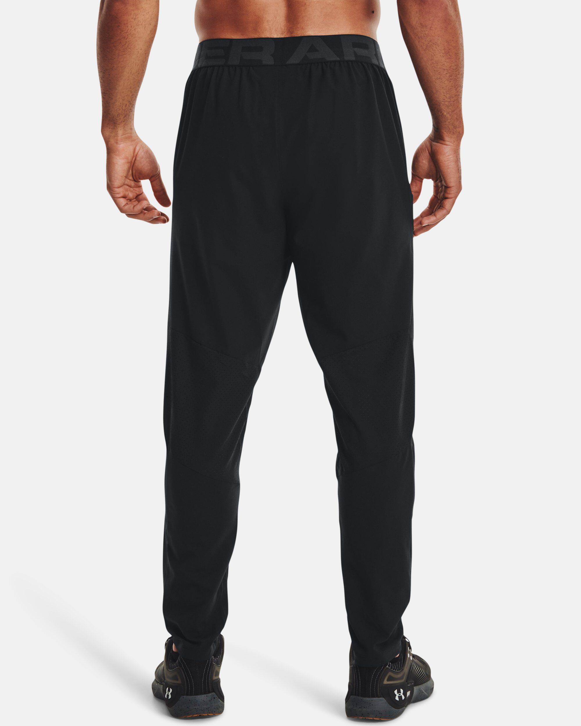 Ua vanish pants online