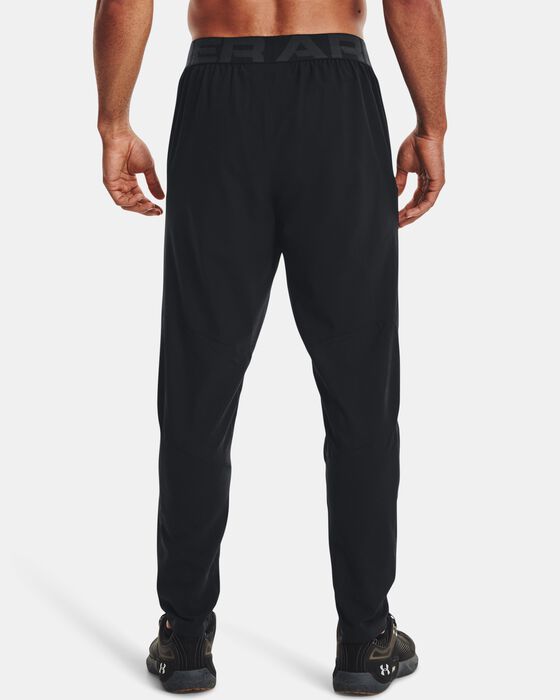 Under Armour Men's UA Vanish Woven Pants in Dubai, UAE