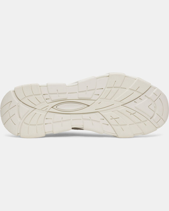 UA Halo Trainer Sport image number 3