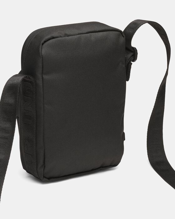 UA Essential Ripstop image number 2