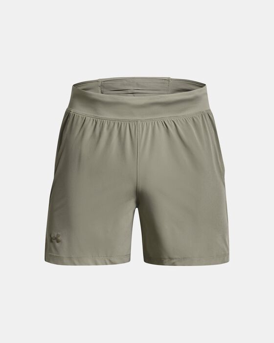 UA Launch Pro image number 7