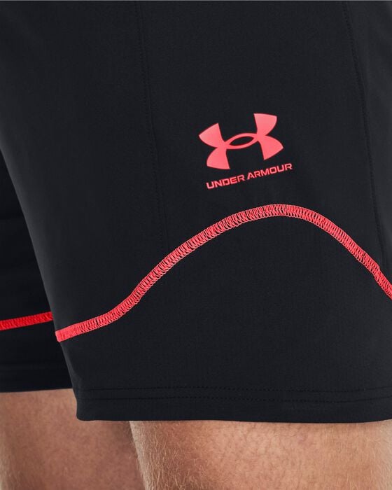 شورت UA تشالنجر برو ترينينج للرجال شورت UA تشالنجر برو ترينينج للرجال image number 2