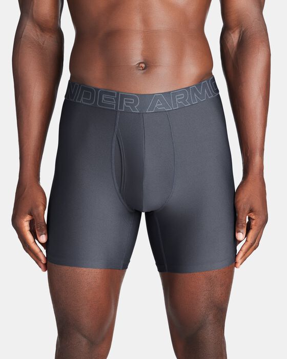 UA Performance Tech™ Mesh image number 0