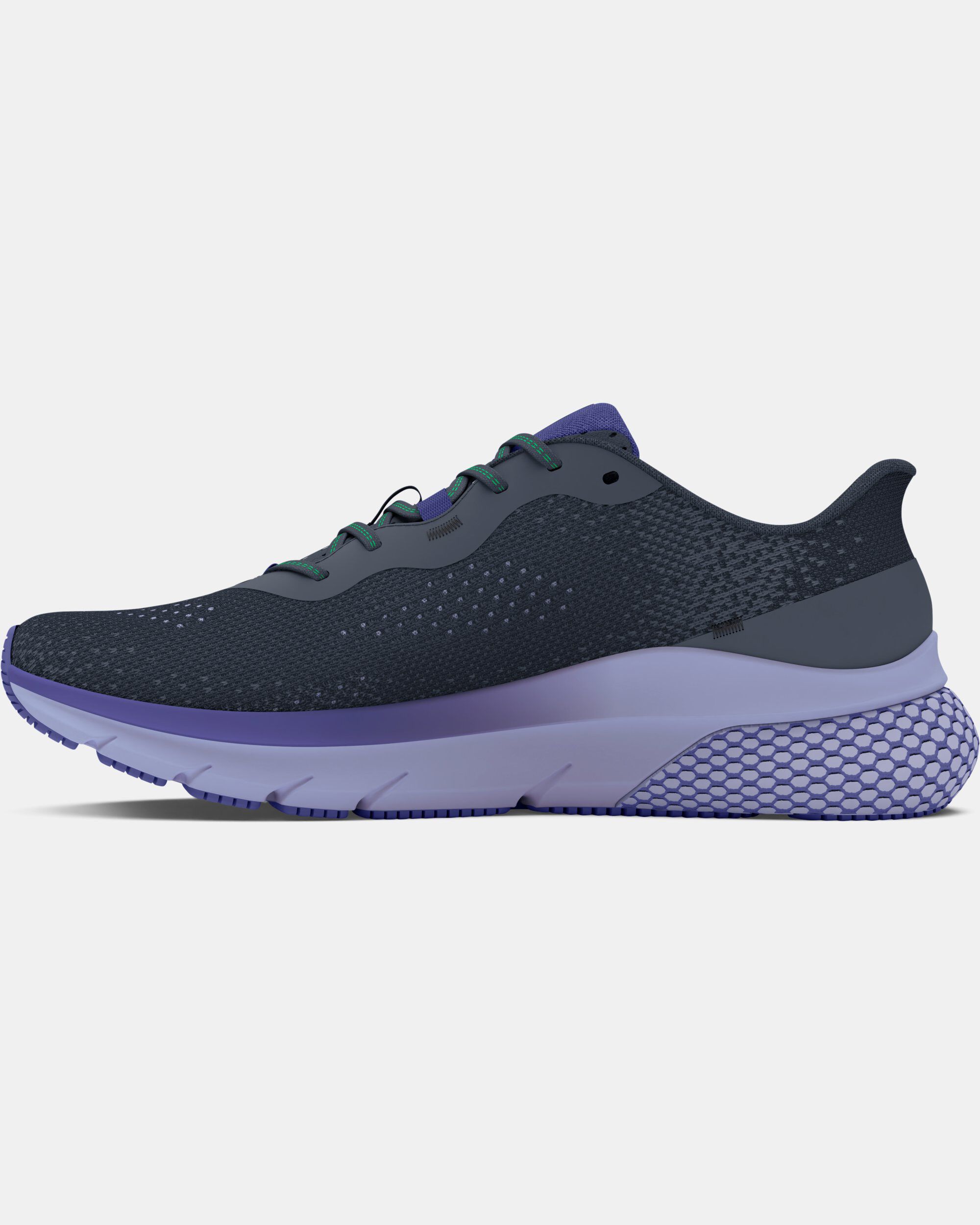 Under armour hovr dubai hot sale
