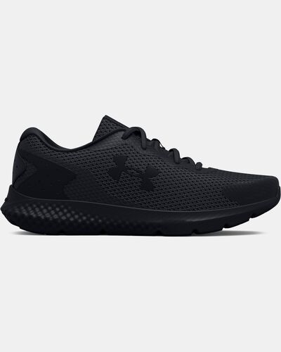 Women's UA Charged Rogue 3 Running Shoes