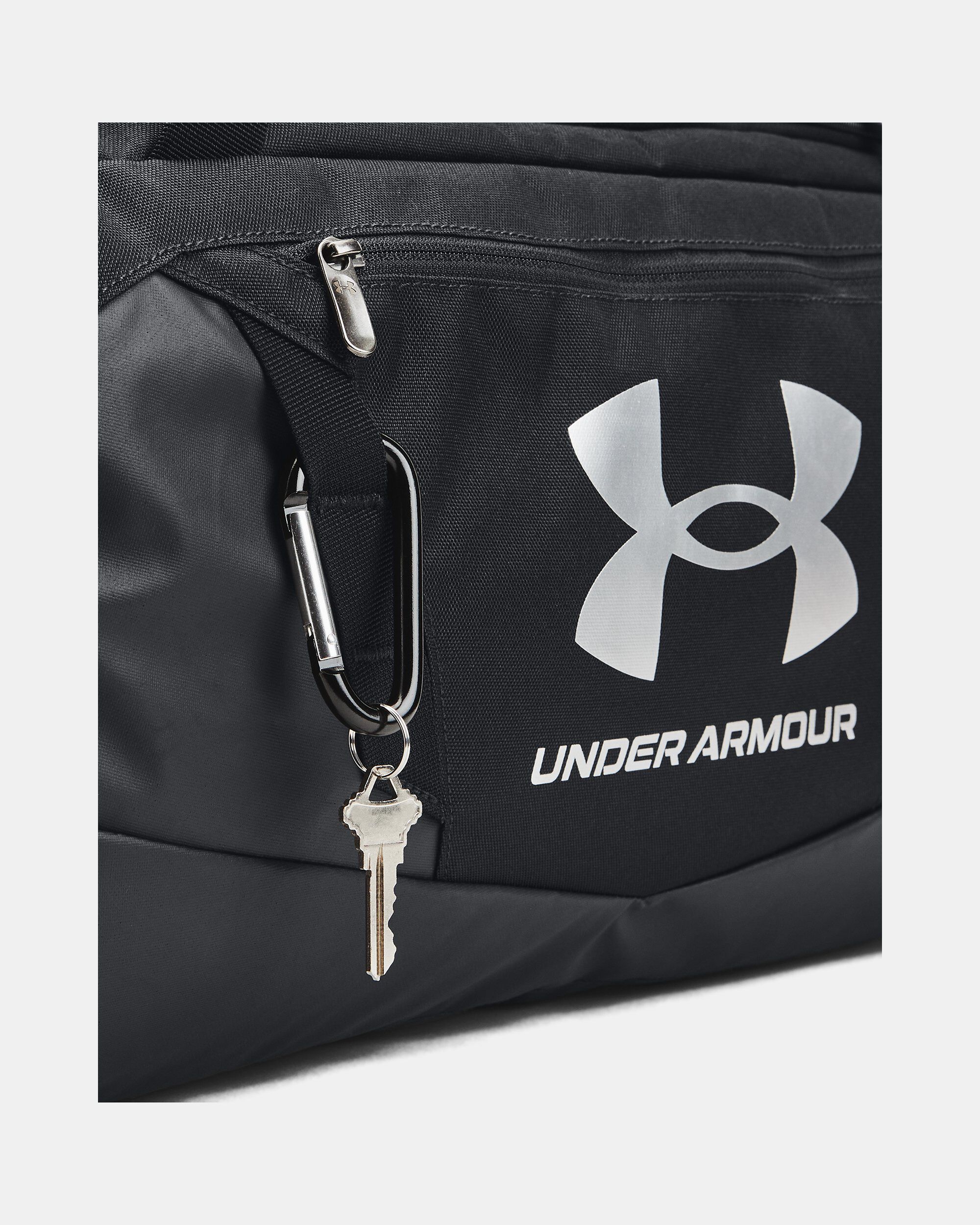 Under armour mens gym bag sale