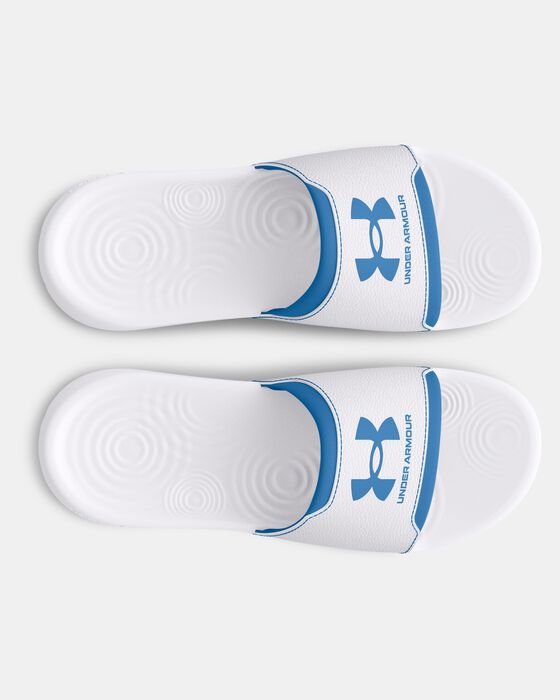 UA إجنايت سيلكت image number 2