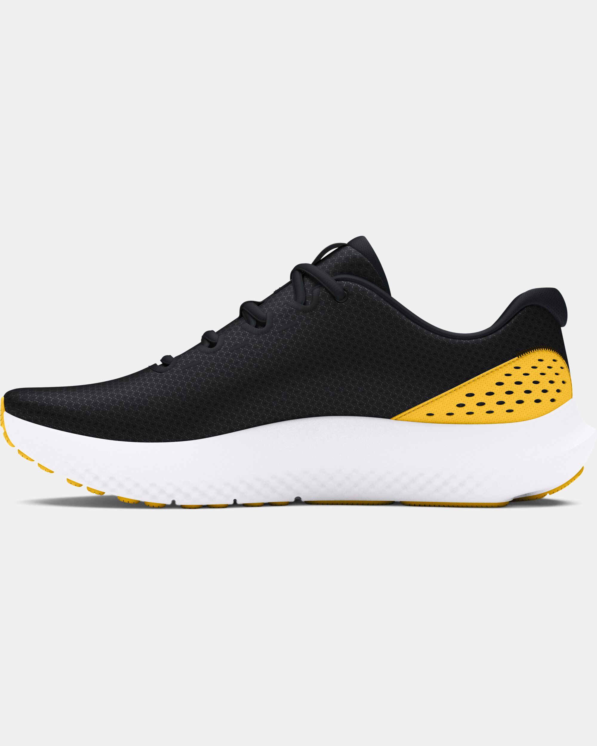 Running Shoes For Men Buy Mens Jogging Shoes In Dubai UAE Under Armour