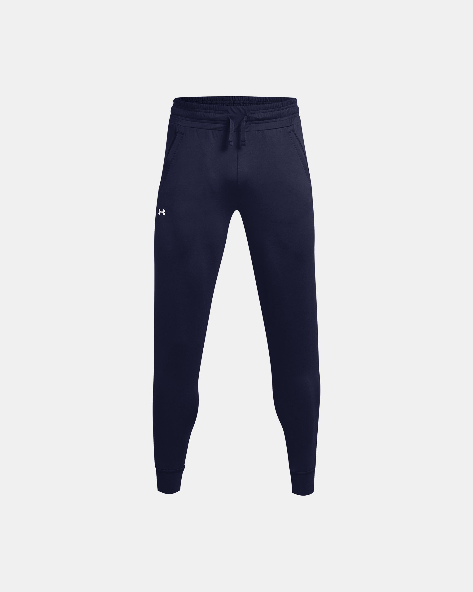 Buy Women s HeatGear Pants Blue in Dubai UAE Under Armour