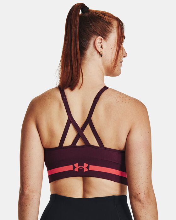 UA Seamless image number 6