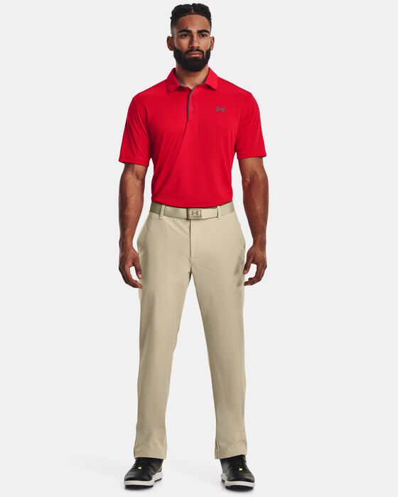 Men's UA Tech™ Polo image number 2