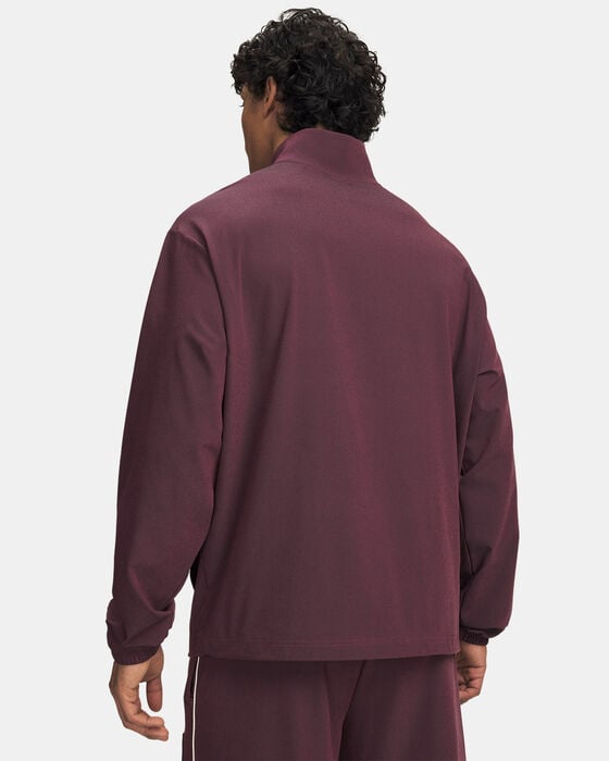 UA Terrace Woven image number 2