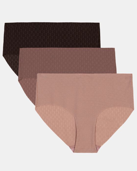 شبكة UA بيور ستريتش image number 0