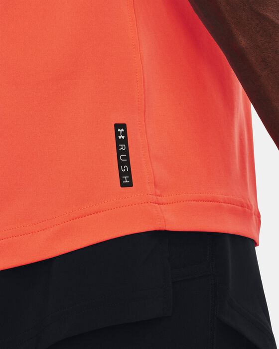 UA RUSH&trade; Vent image number 6