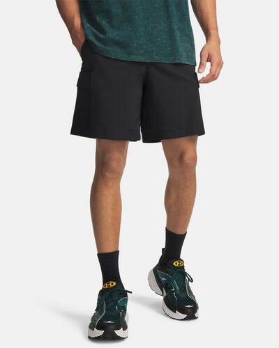 UA Unstoppable Airvent