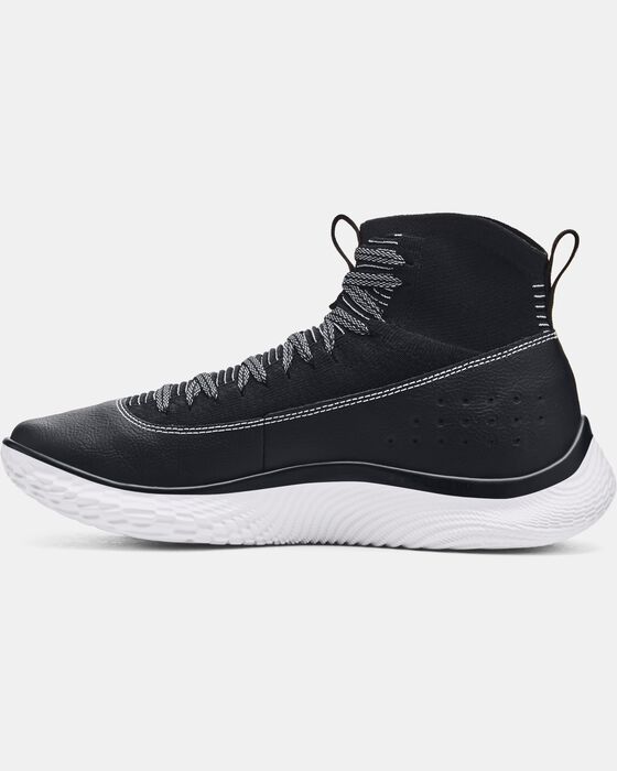 Curry 4 FloTro image number 1